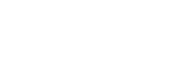 RocketProps